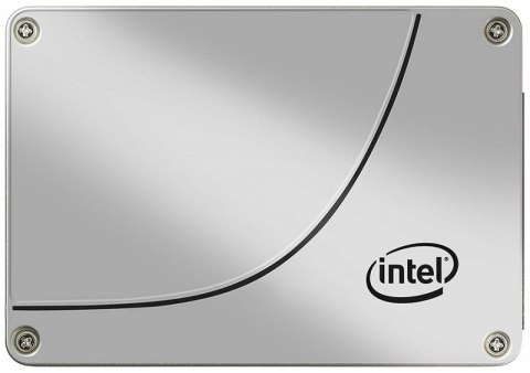 Dysk SSD INTEL DC S4510 Series (2.5″ /480 GB ) Dysk SSD INTEL DC S4510 Series (2.5″ /480 GB )