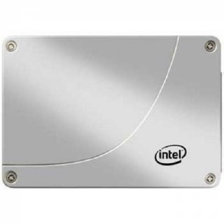 Dysk SSD INTEL SSDSC2KB240GZ01 (2.5″ /240 GB )