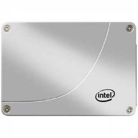 Dysk SSD INTEL SSDSC2KB240GZ01 (2.5″ /240 GB ) Dysk SSD INTEL SSDSC2KB240GZ01 (2.5″ /240 GB )