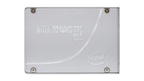 Dysk SSD INTEL SSDSC2KB960GZ01 (2.5″ /960 GB )