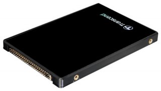 Dysk SSD TRANSCEND PSD330 128 GB (2.5″ /128 GB )