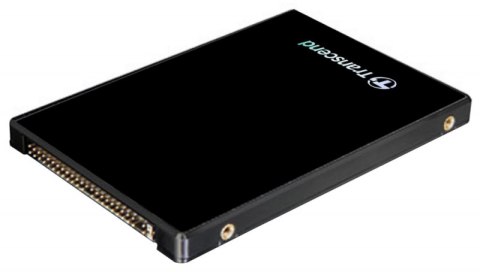 Dysk SSD TRANSCEND PSD330 128 GB (2.5″ /128 GB ) Dysk SSD TRANSCEND PSD330 128 GB (2.5″ /128 GB )