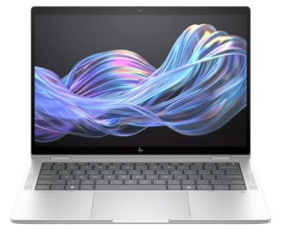 EliteBook X Flip G1i