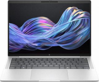 EliteBook X G1i