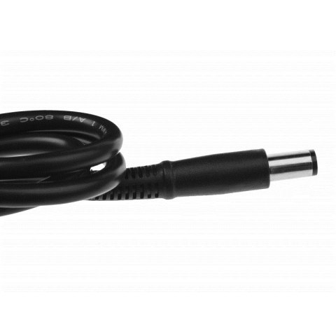 GREEN CELL ZASILACZ AD107P DELL 19.5V 9.23A 180W GREEN CELL ZASILACZ AD107P DELL 19.5V 9.23A 180W