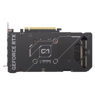 Karta graf. ASUS DUAL RTX 5060 TI 8GB OC