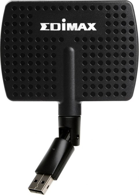 Karta sieciowa bezprzewodowa EDIMAX EW-7811DAC Karta sieciowa bezprzewodowa EDIMAX EW-7811DAC