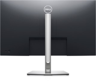 Monitor DELL 210-BDGB (31.5" /IPS /2560 x 1440 /Czarno-srebrny ) P3223DE