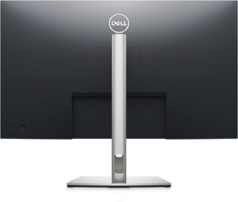 Monitor DELL 210-BDGB (31.5" /IPS /2560 x 1440 /Czarno-srebrny ) P3223DE