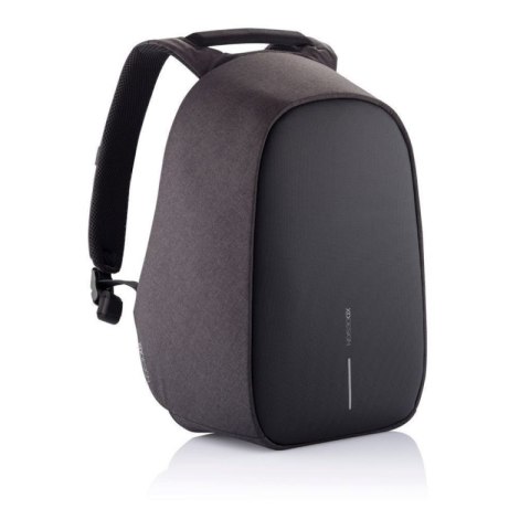 Plecak XD DESIGN BOBBY HERO SMALL P705.701 (maks.13.3"/Czarny) Plecak XD DESIGN BOBBY HERO SMALL P705.701 (maks.13.3"/Czarny)