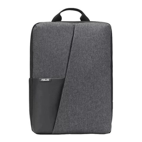Plecak do notebooka 16" Asus Nereus Backpack AP4600 Plecak do notebooka 16" Asus Nereus Backpack AP4600