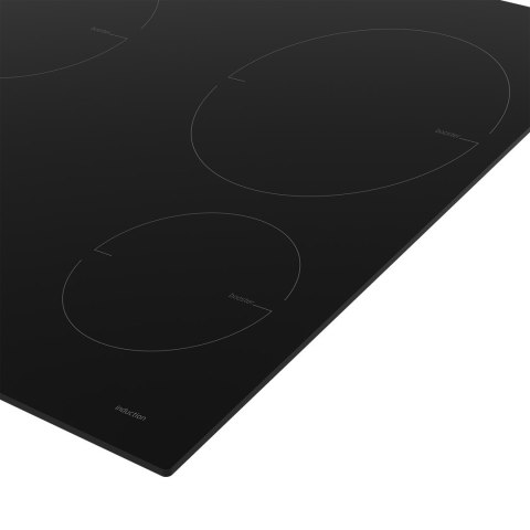 Płyta indukcyjna BEKO HII64400MT Płyta indukcyjna BEKO HII64400MT