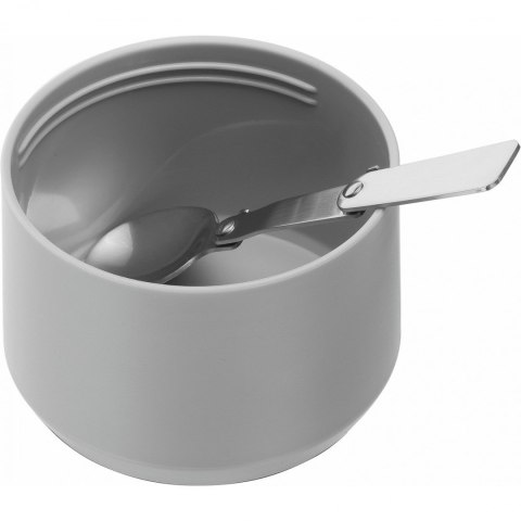 Pojemnik termiczny na żywność ZWILLING Thermo 39500-509-0 biały 700ml Pojemnik termiczny na żywność ZWILLING Thermo 39500-509-0 biały 700ml