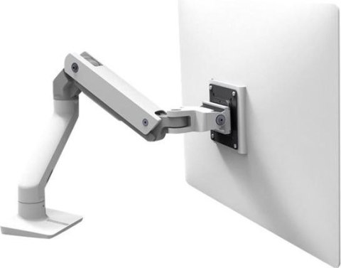 Uchwyt biurkowy Ergotron na monitor 45-475-216 (25 - 49") Uchwyt biurkowy Ergotron na monitor 45-475-216 (25 - 49")