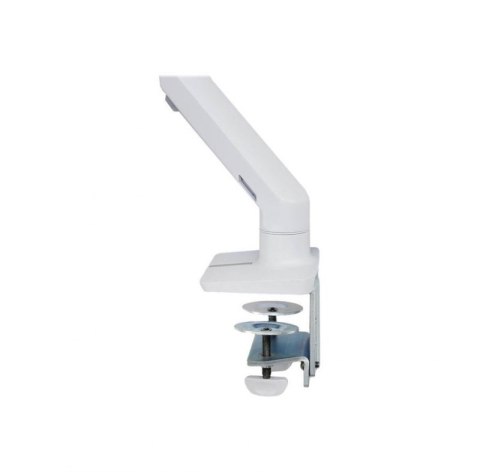 Uchwyt biurkowy Ergotron na monitor 45-475-216 (25 - 49") Uchwyt biurkowy Ergotron na monitor 45-475-216 (25 - 49")