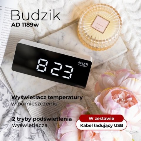 Budzik