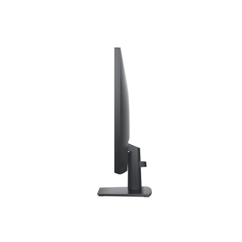 DELL E Series E2725H monitor komputerowy 68,6 cm (27") 1920 x 1080 px Full HD LED Czarny