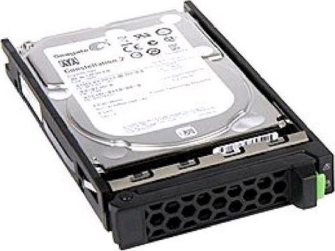 FUJITSU S26361-F5730-L118 (1.8 TB /2.5" /10000RPM ) FUJITSU S26361-F5730-L118 (1.8 TB /2.5" /10000RPM )