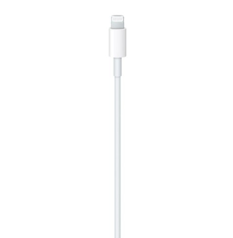 Kabel USB APPLE Lightning 2 Kabel USB APPLE Lightning 2
