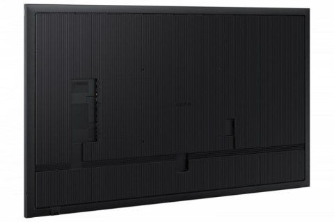 Monitor SAMSUNG LH43QMCEPGCXEN (43" /VA /60Hz /3840 x 2160 /Czarny) Monitor SAMSUNG LH43QMCEPGCXEN (43" /VA /60Hz /3840 x 2160 /Czarny)