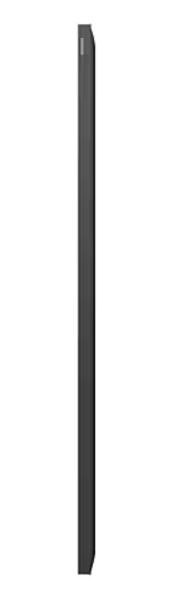 Monitor SAMSUNG LH43QMCEPGCXEN (43" /VA /60Hz /3840 x 2160 /Czarny) Monitor SAMSUNG LH43QMCEPGCXEN (43" /VA /60Hz /3840 x 2160 /Czarny)