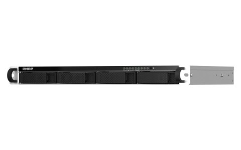 Serwer plików QNAP TS-464eU-8G Serwer plików QNAP TS-464eU-8G