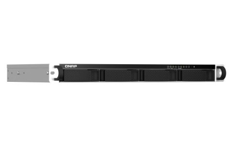 Serwer plików QNAP TS-464eU-8G Serwer plików QNAP TS-464eU-8G