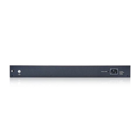 Switch Zyxel XGS1935-28 28p Managed Gigabit/10G