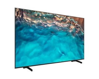 Telewizor SAMSUNG LED 50″ 4K Ultra HD Smart TV (HG50BU800EUXEN)