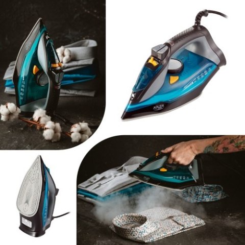 Żelazko 3000 W