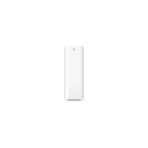Adapter APPLE MWML3ZM/A USB typu C - Lightning Adapter APPLE MWML3ZM/A USB typu C - Lightning