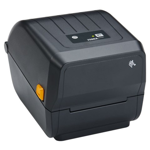Drukarka etykiet ZEBRA ZD230 (ZD23042-30EC00EZ) Drukarka etykiet ZEBRA ZD230 (ZD23042-30EC00EZ)