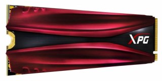 Dysk SSD M.2 ADATA XPG GAMMIX S11 Pro 1 TB (M.2 2280″ /1TB )