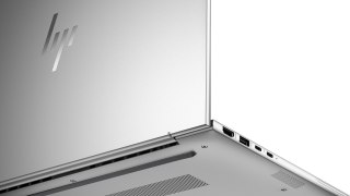 HP EliteBook 840 G11 Ultra 7 155U 14"WUXGA IPS AG 400nits 16GB DDR5 SSD512 Intel Arc Cam 5MPx 56Wh W11Pro