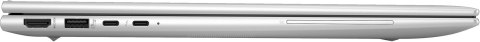 HP EliteBook 860 G11 Ultra 7 155U 16"WUXGA IPS AG 1000nits 16GB DDR5 SSD512 Intel Arc Cam 5MPx 76Wh W11Pro HP EliteBook 860 G11 Ultra 7 155U 16"WUXGA IPS AG 1000nits 16GB DDR5 SSD512 Intel Arc Cam 5MPx 76Wh W11Pro