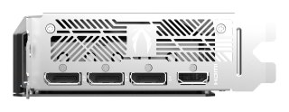 Karta graficzna ZOTAC GAMING GeForce RTX 5070 Ti SOLID SFF 16GB