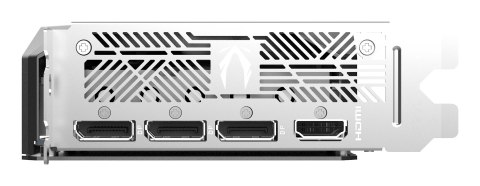 Karta graficzna ZOTAC GAMING GeForce RTX 5070 Ti SOLID SFF 16GB