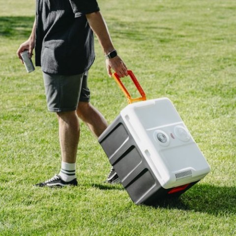 Lodówka turystyczna 40 L