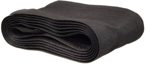 Maskownica MACLEAN 2x rzep MCTV-677 B(200cm10.5cm) Maskownica MACLEAN 2x rzep MCTV-677 B(200cm10.5cm)