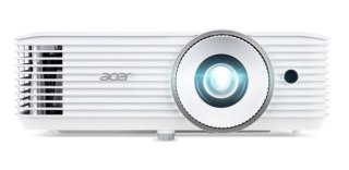 Projektor DLP ACER X1528Ki (WUXGA /5200 ANSI /10000:1 )
