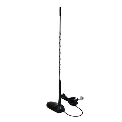 Antena CB PNI Extra 45 z magnesem neodymowym do radia CB, bez strojenia Antena CB PNI Extra 45 z magnesem neodymowym do radia CB, bez strojenia