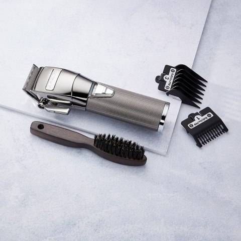 Maszynka do strzyżenia BABYLISS FX8700E