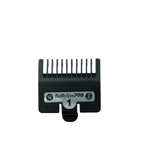 Maszynka do strzyżenia BABYLISS FX8700E