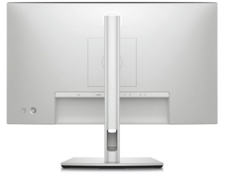 Monitor DELL 210-BKTZ (23.8" /TFT IPS /120Hz /1920 x 1080 /Srebrny ) Monitor DELL 210-BKTZ (23.8" /TFT IPS /120Hz /1920 x 1080 /Srebrny )
