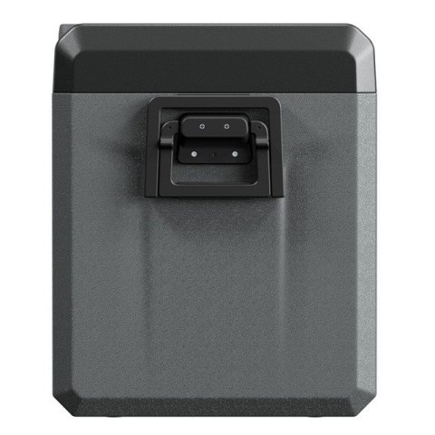 PRZENOŚNA LODÓWKA KOMPRESOROWA TCX50 CARBON