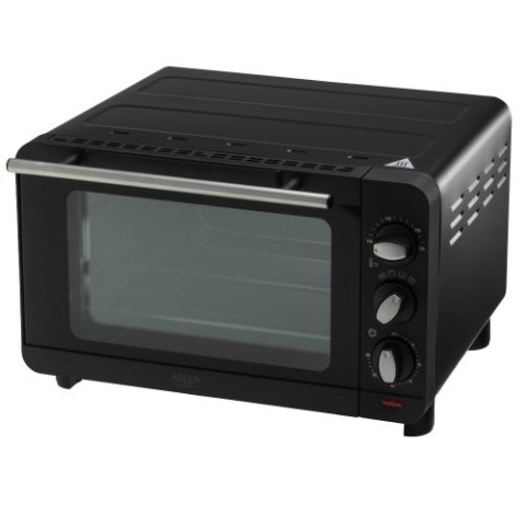 Piekarnik elektryczny 14L - Mini piekarnik