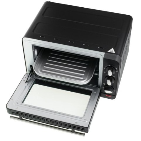 Piekarnik elektryczny 14L - Mini piekarnik