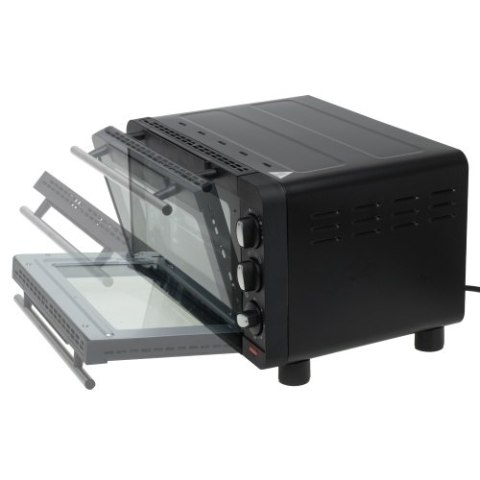 Piekarnik elektryczny 14L - Mini piekarnik