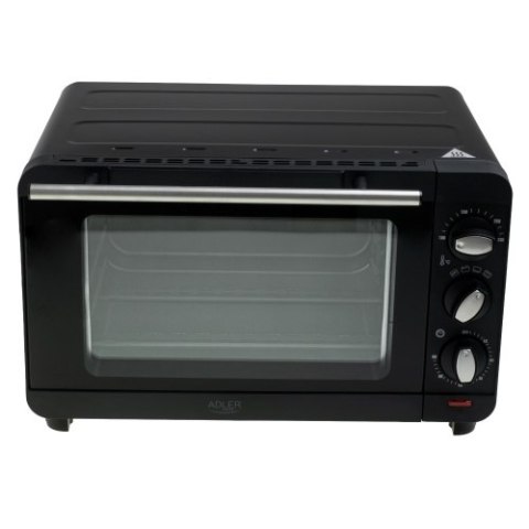 Piekarnik elektryczny 14L - Mini piekarnik