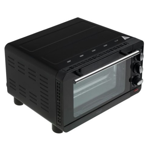 Piekarnik elektryczny 14L - Mini piekarnik